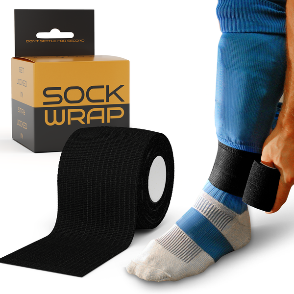 Sock Wrap